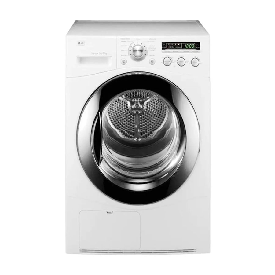 /Upload/avatar/ava website-2/ava-lg-dr-80bw.jpg